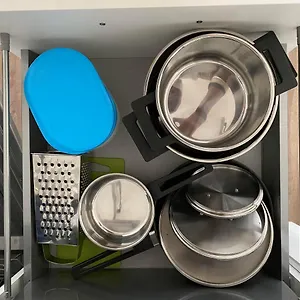  Appartement David O2 Arena République tchèque
